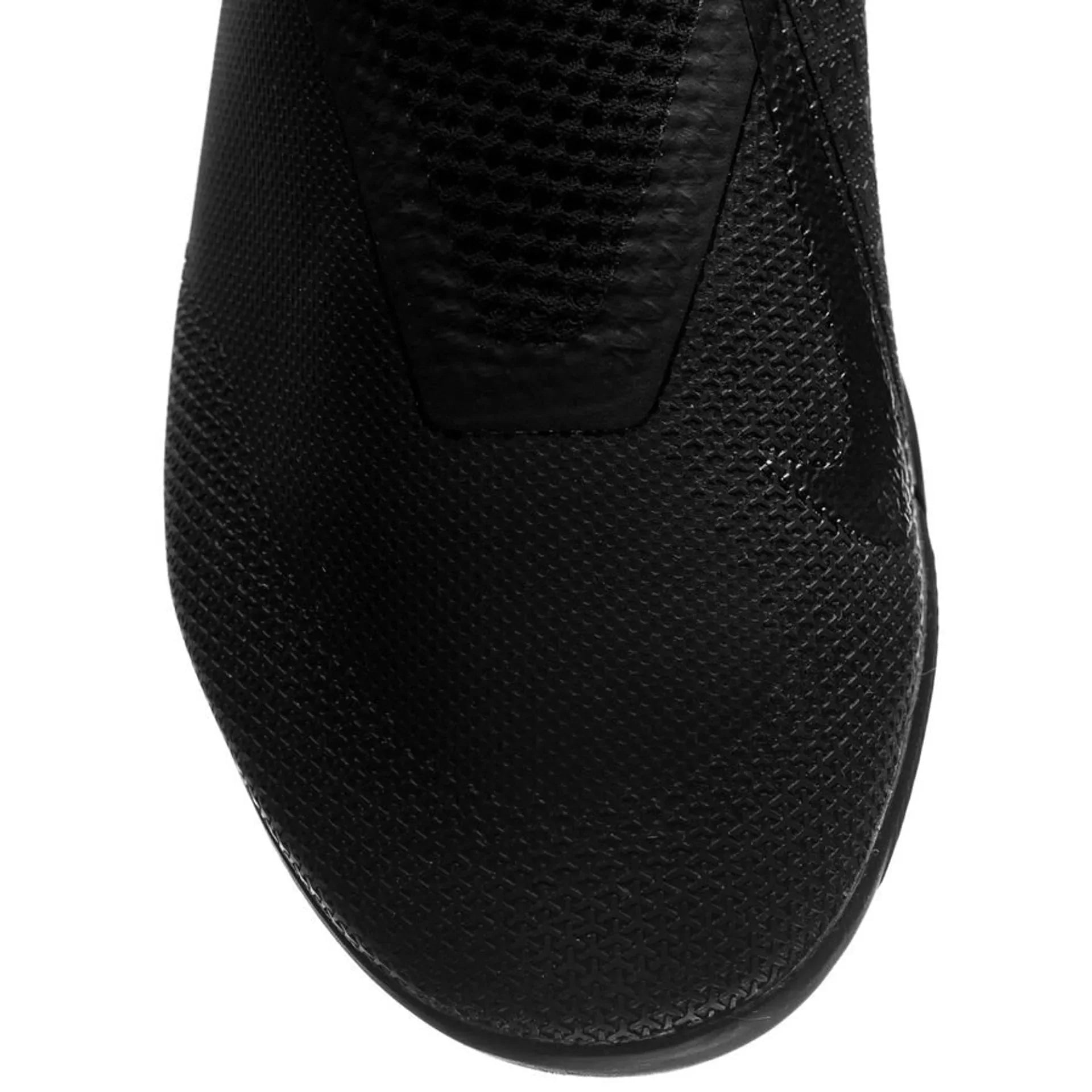 Nike Phantom Vision React Pro DF IC Indoor Soccer Shoes