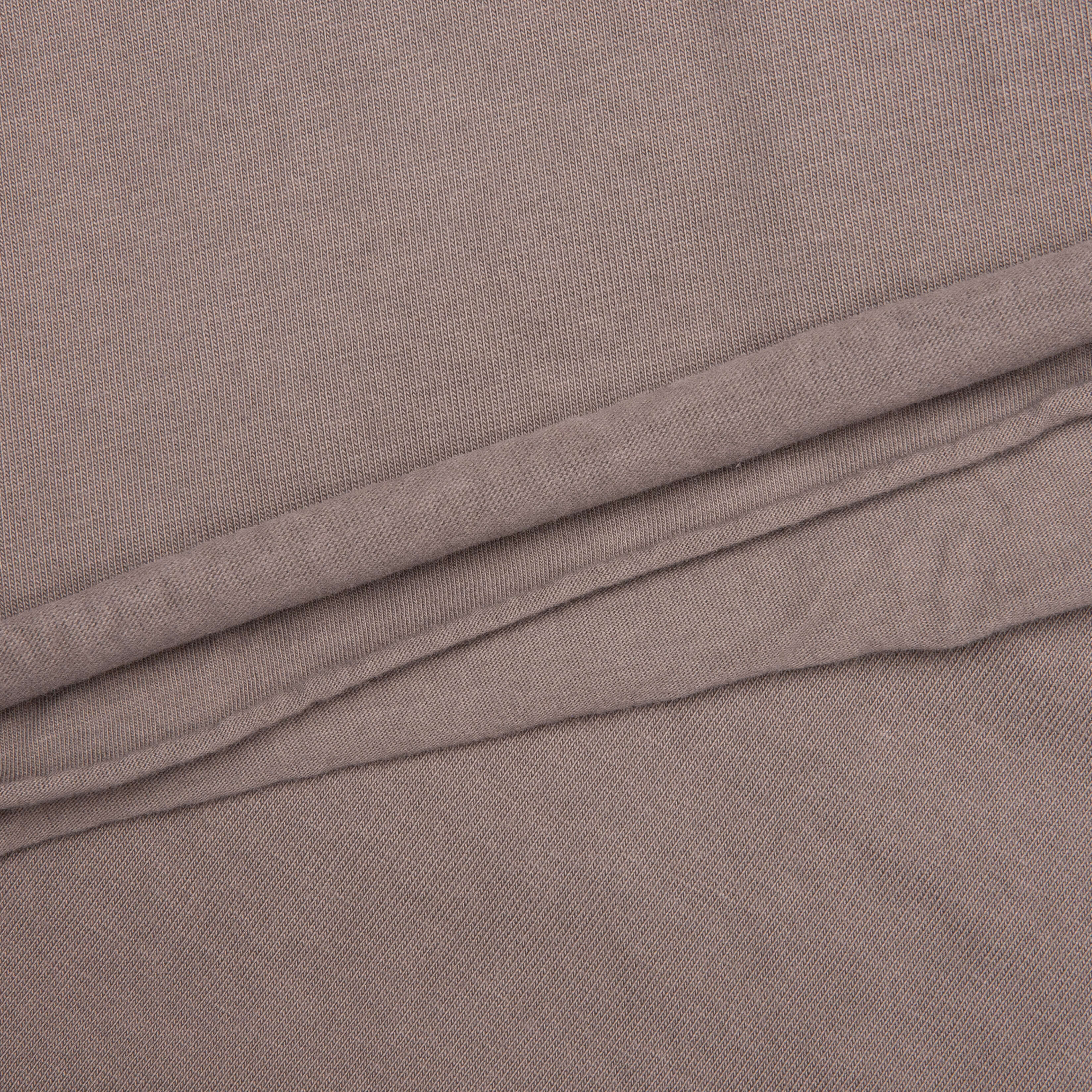 Tommy Hustler Sweatshirt Dust