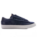 Nike x Devin Booker Blazer Low College Navy Dark Obsidian Phantom