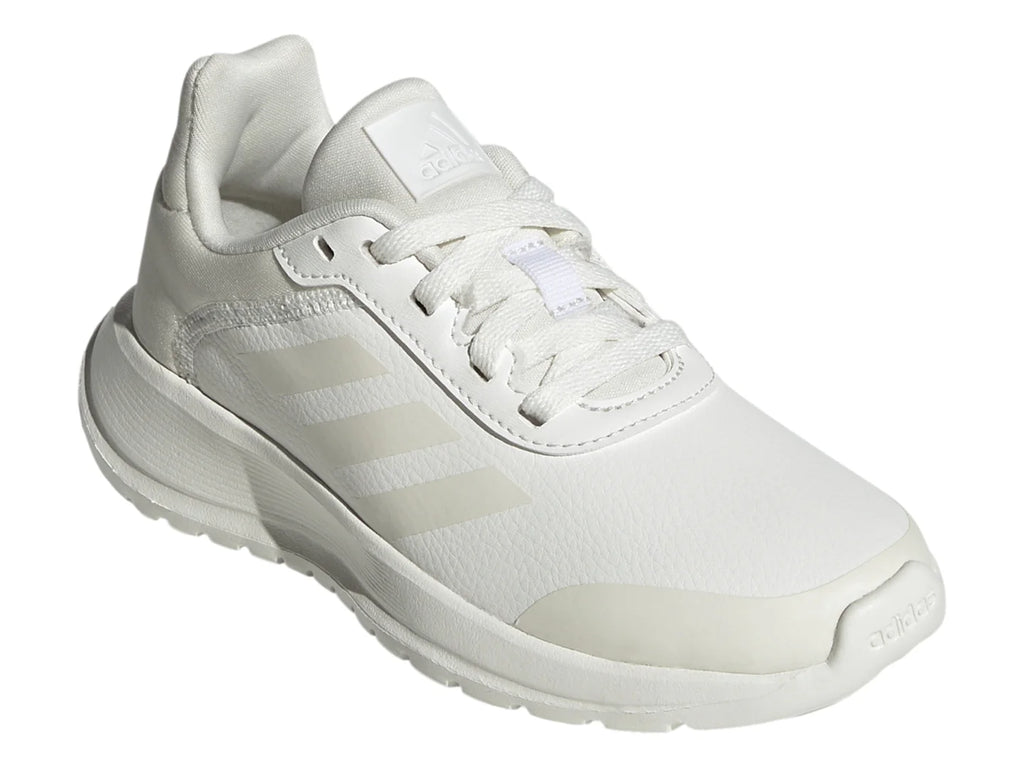 Tenis Adidas Tensaur Run Blancos para Niño