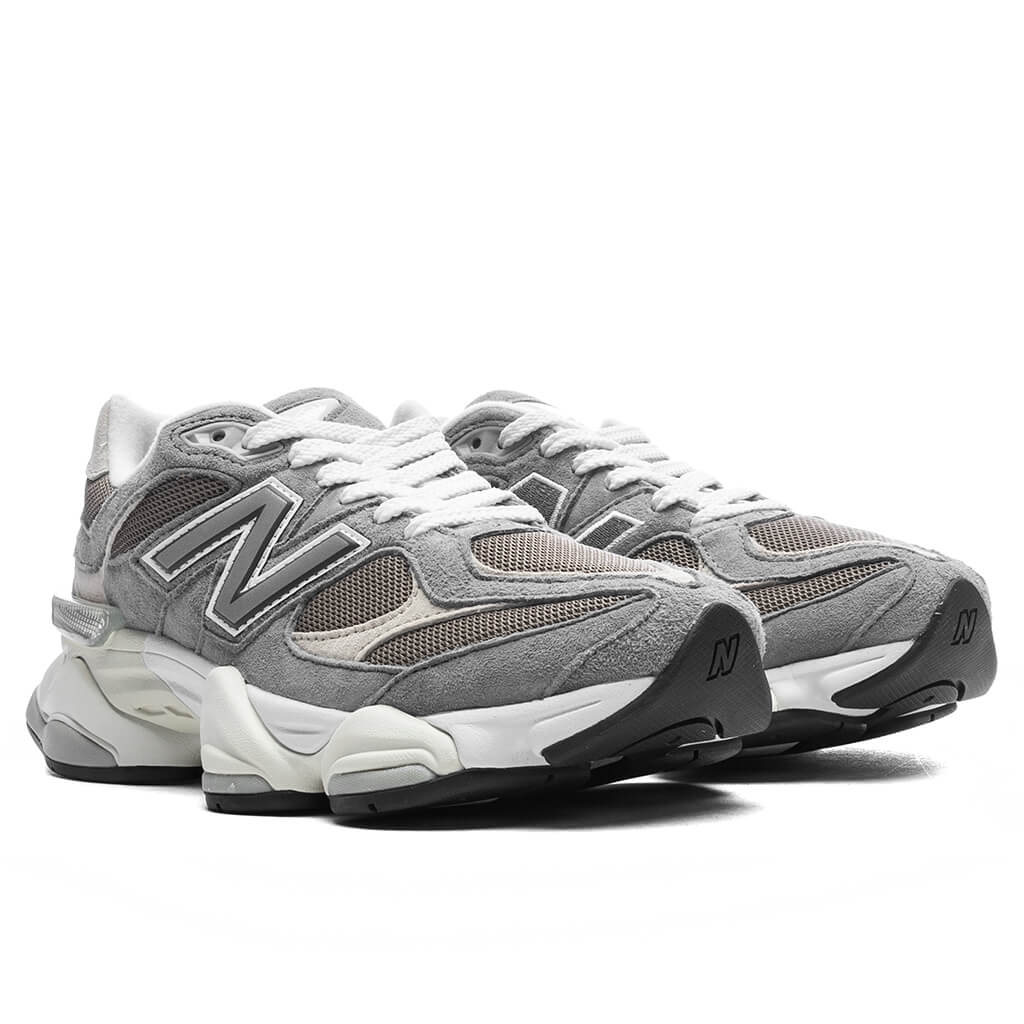 9060 Slate Grey Arid Stone Timberwolf