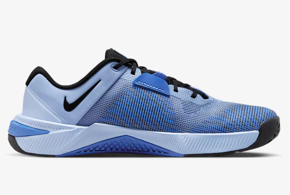 Mens Nike Metcon 10