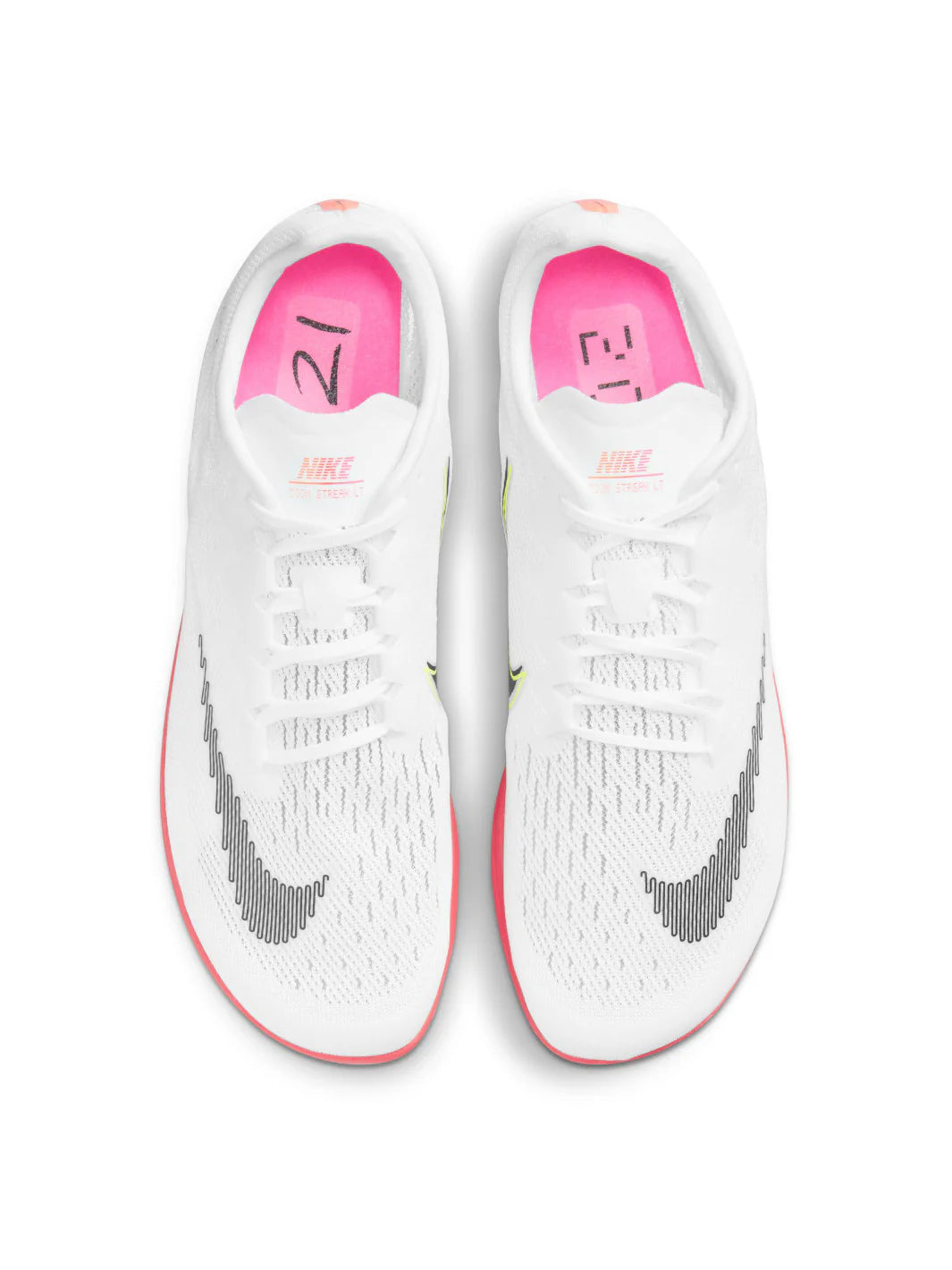 Nike Spike Flat Shoes