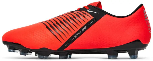 Nike Phantom Venom Pro FG Bright Crimson