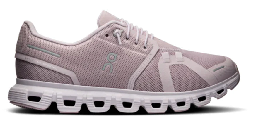 Womens On Cloud 6