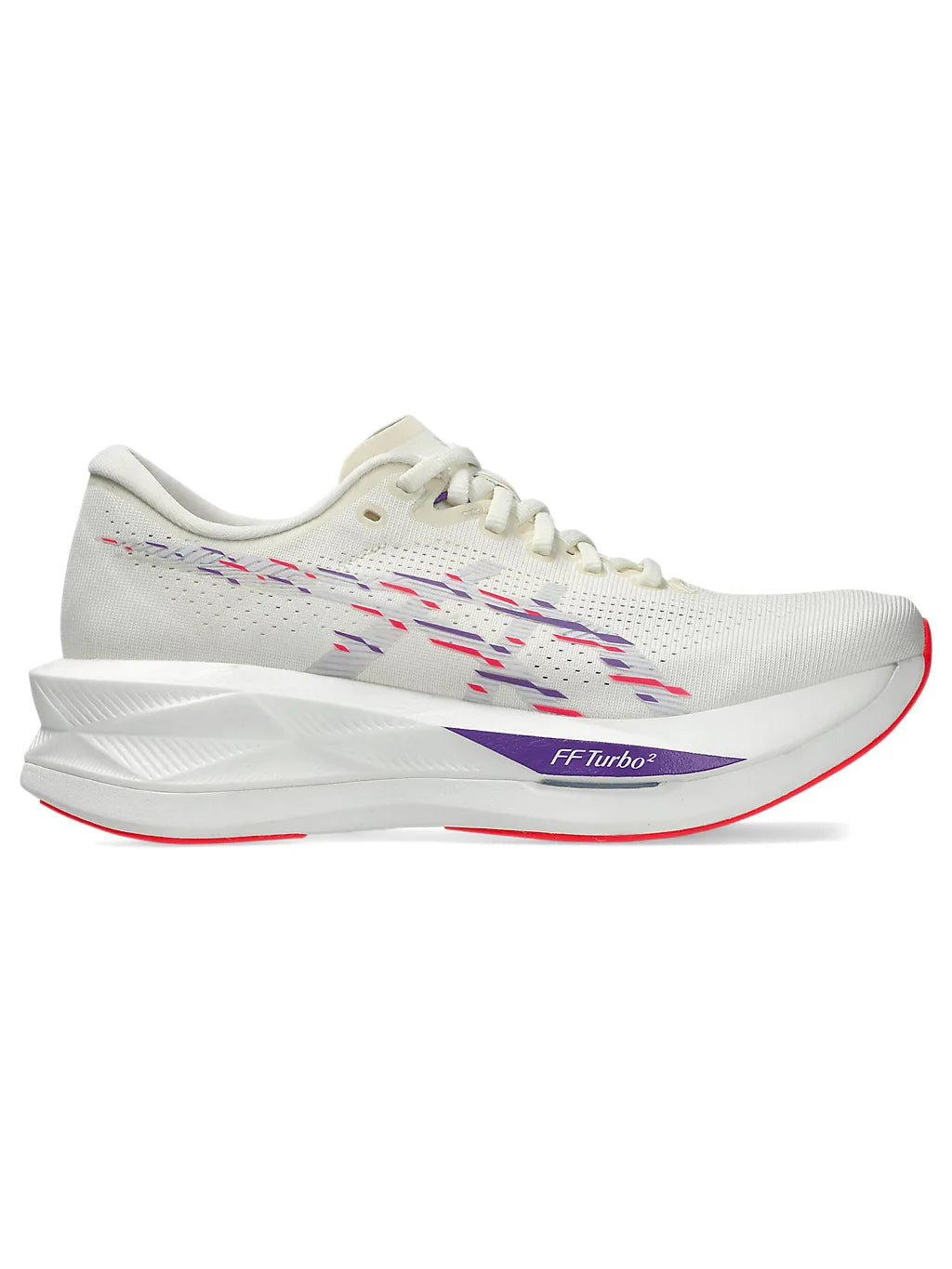 Asics Sonicblast Womens Shoes