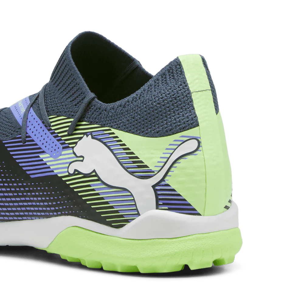 PUMA Future 7 Pro Cage TT Turf Shoes