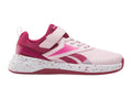Tenis Reebok Nano Play Rosa para Niña