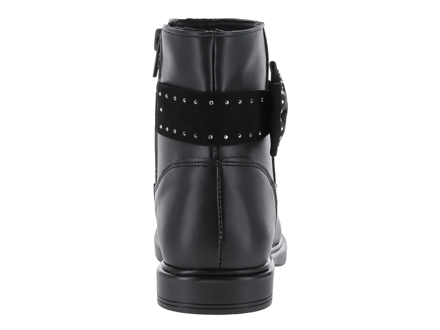 Botas YUYIN Negro para Niña