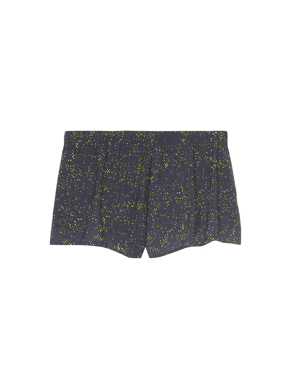 On Mens Race Shorts