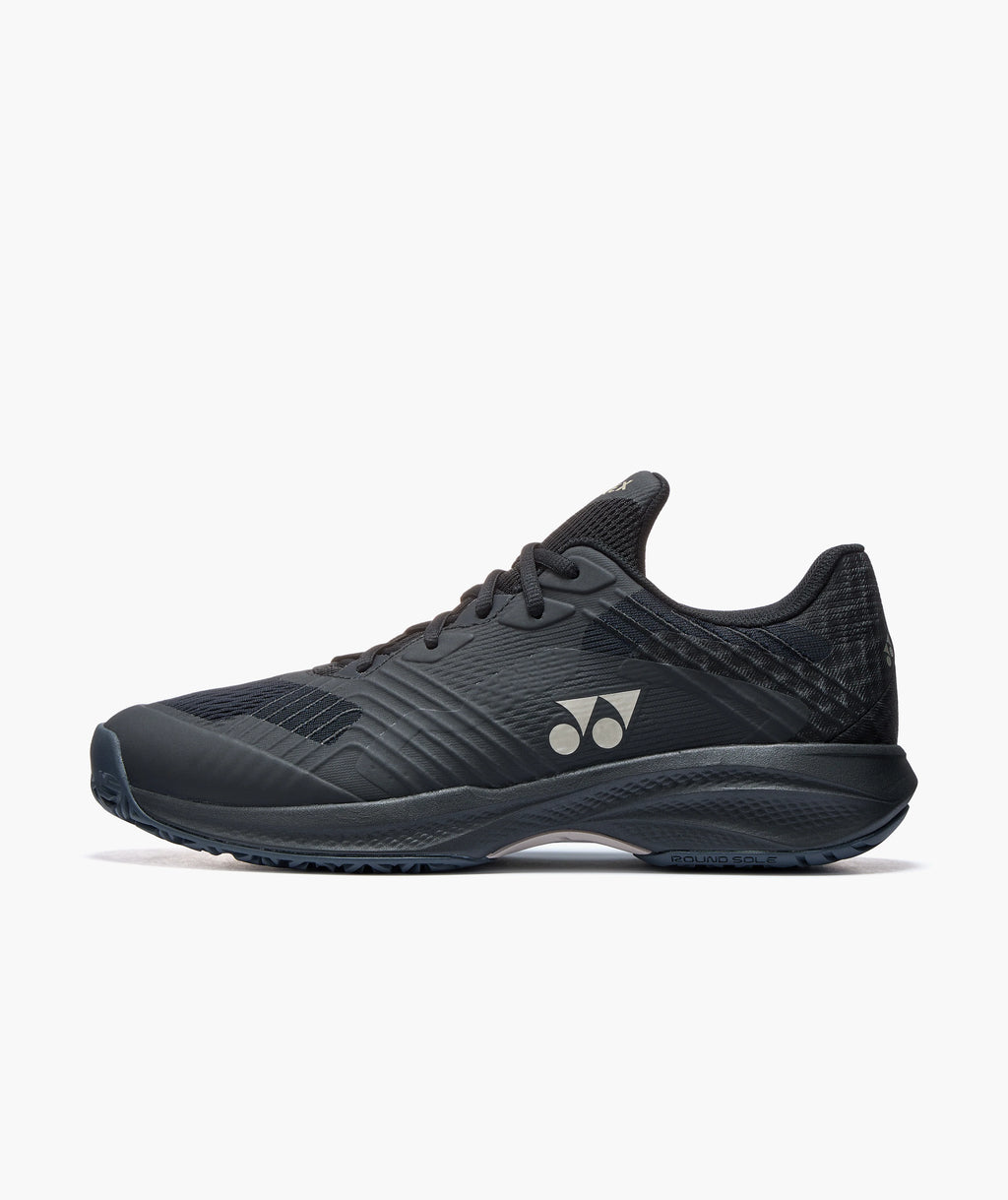 POWER CUSHION SONICAGE MENS