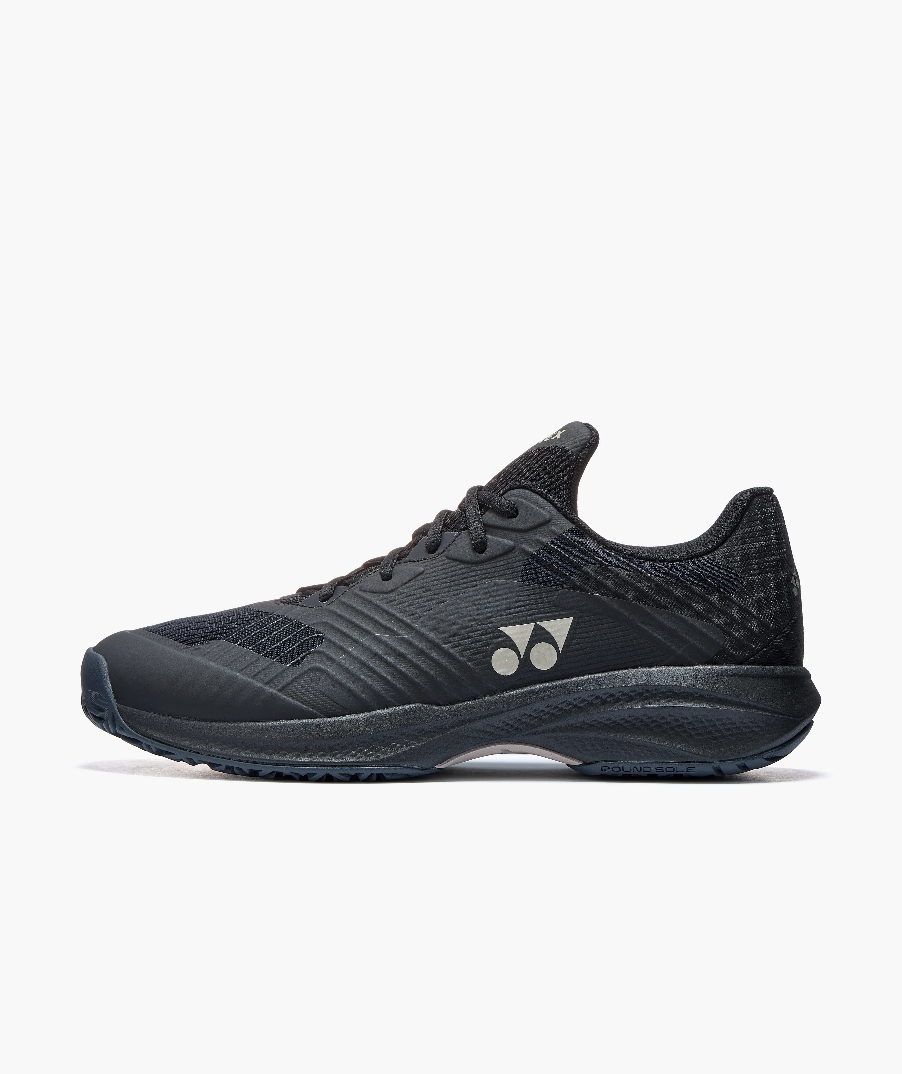 POWER CUSHION SONICAGE MENS