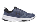 Tenis Under Armour Charged Edge Gris para Hombre