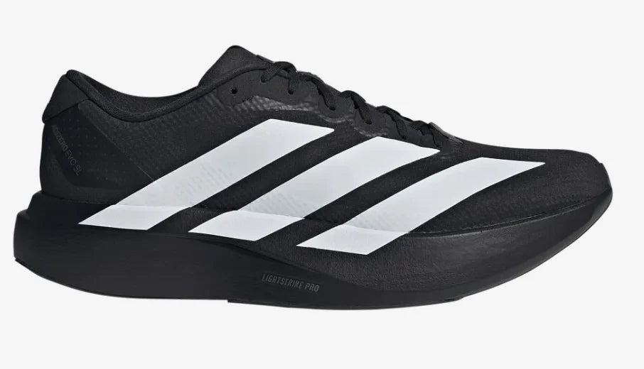 Mens Adidas Adizero EVO SL Woven