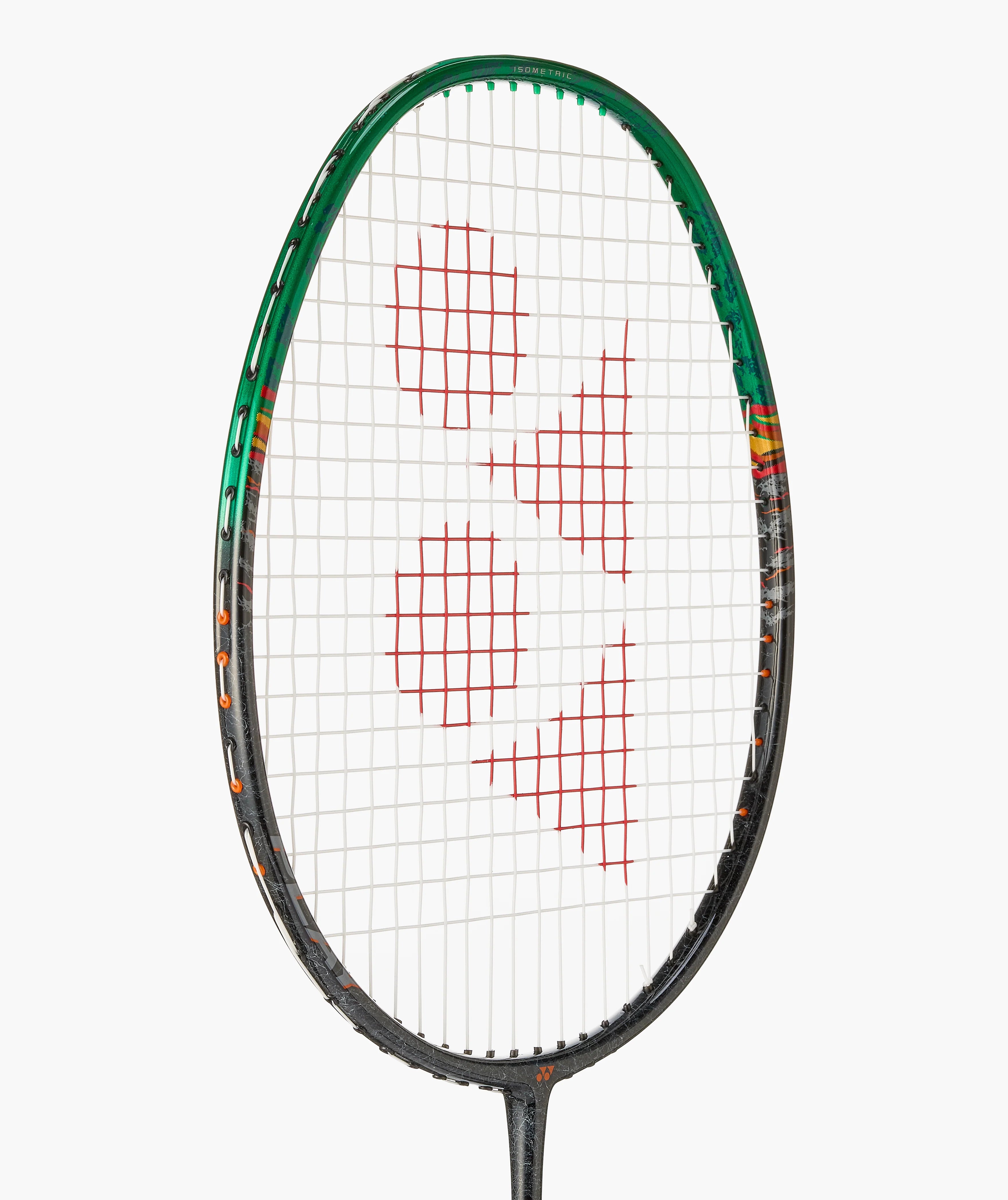 ASTROX 99 PLAY STRUNG