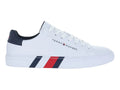 Tenis Tommy Hilfiger Blancos para Hombre
