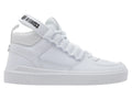 Tenis K SWISS Roof Mid Blancos para Hombre