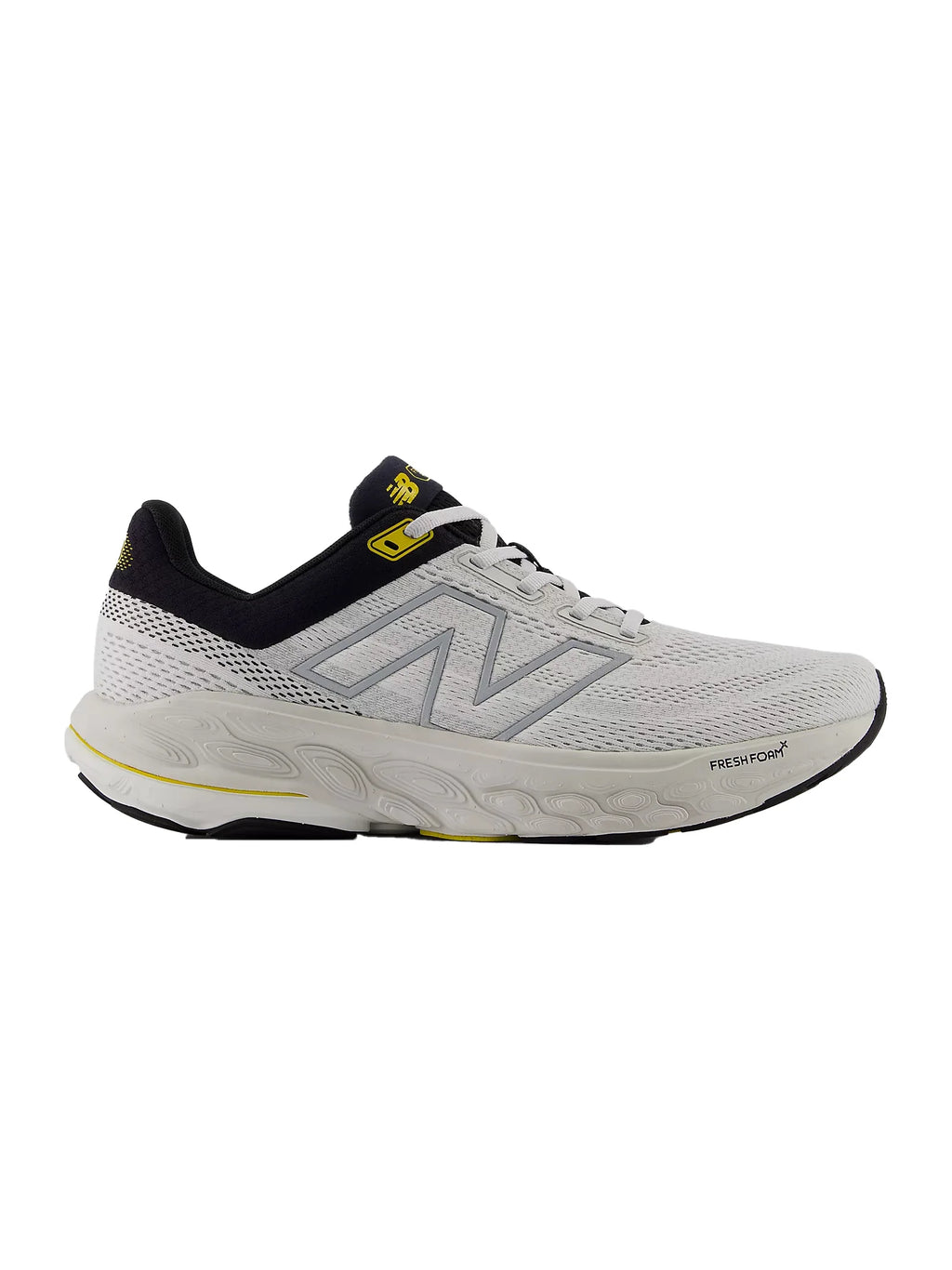 New Balance Fresh Foam 860v14 Mens Shoes