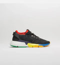 Social Status X adidas POD S31 Mens Lifestyle Shoe Black White