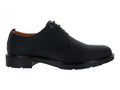 Zapato Brantano Negro para Hombre
