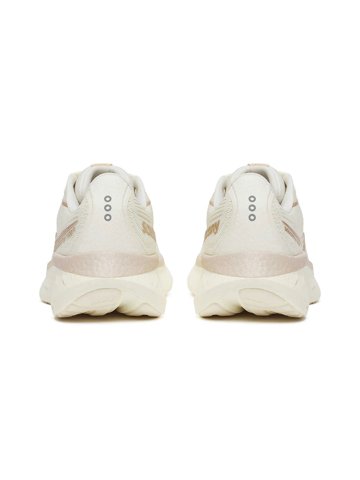 Saucony Ride 18 Womens Shoes