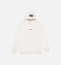 Puma X Outlaw O Moscow Mens Hoodie Birch Birch