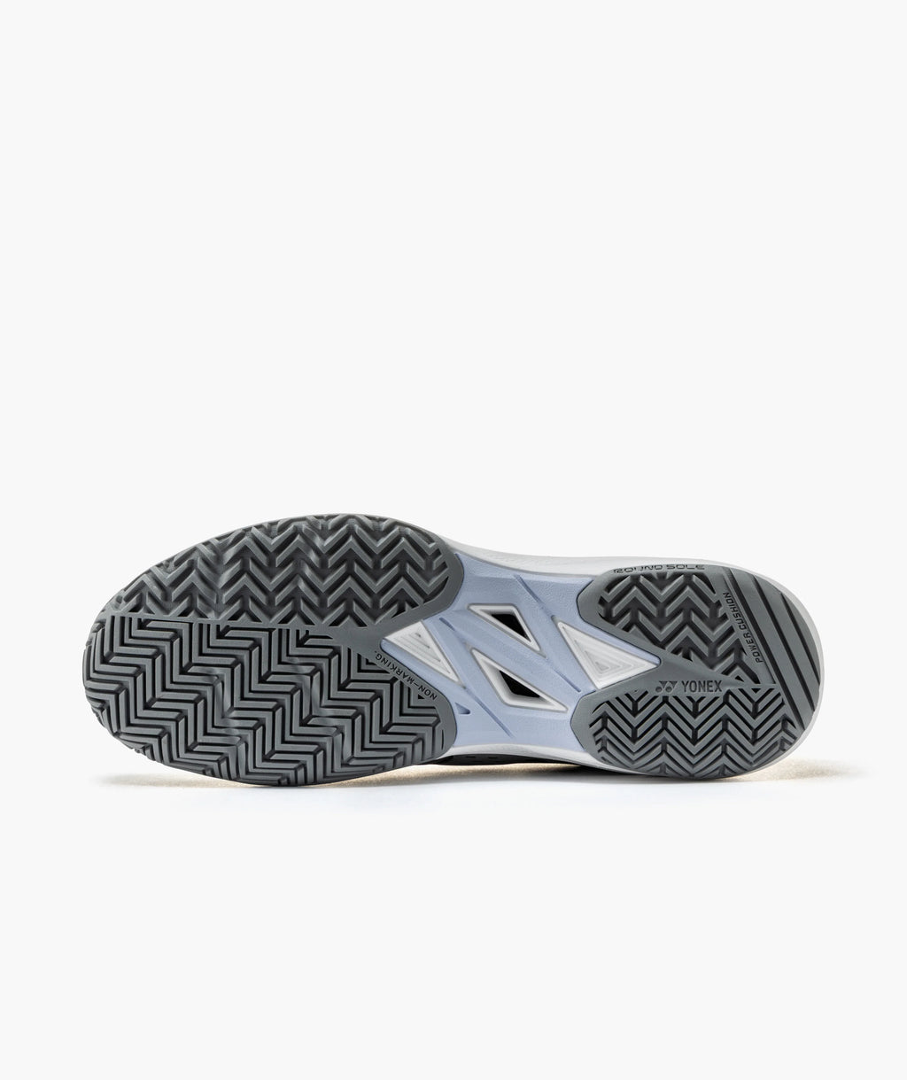 POWER CUSHION SONICAGE SILVER WOMENS