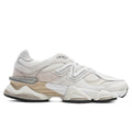 9060 Sea Salt Moonbeam Turtledove
