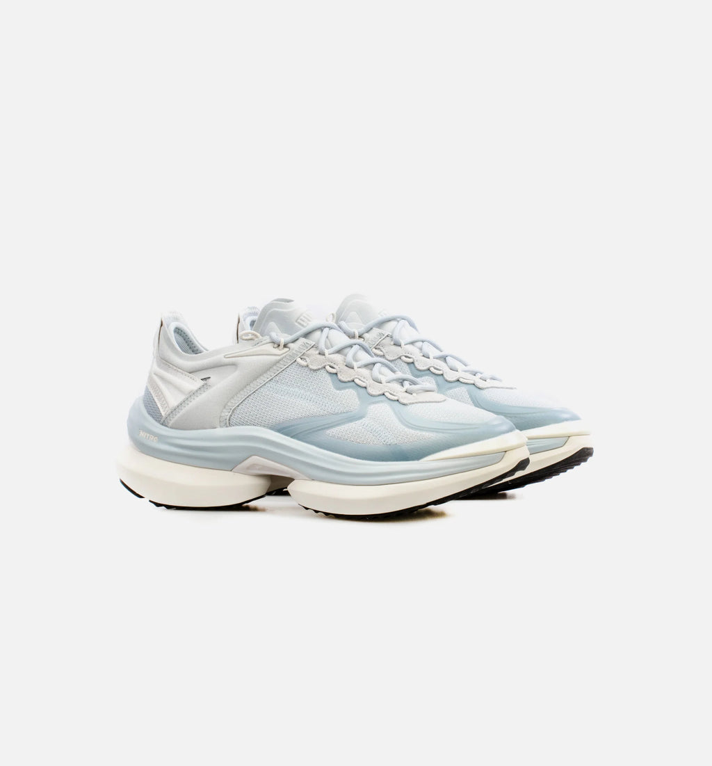 Variant Nitro Mens Lifestyle Shoe Grey