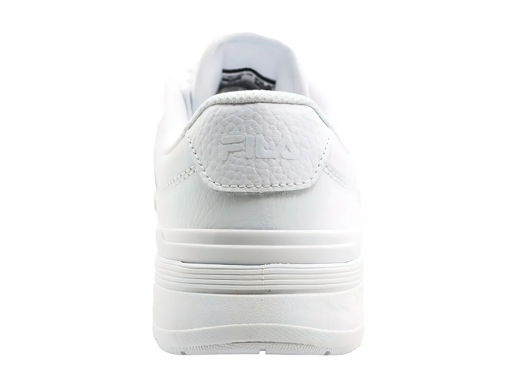 Tenis Fila Palmori Blancos para Hombre
