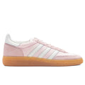 Womens Handball Spezial Sandy Pink Off White Gum