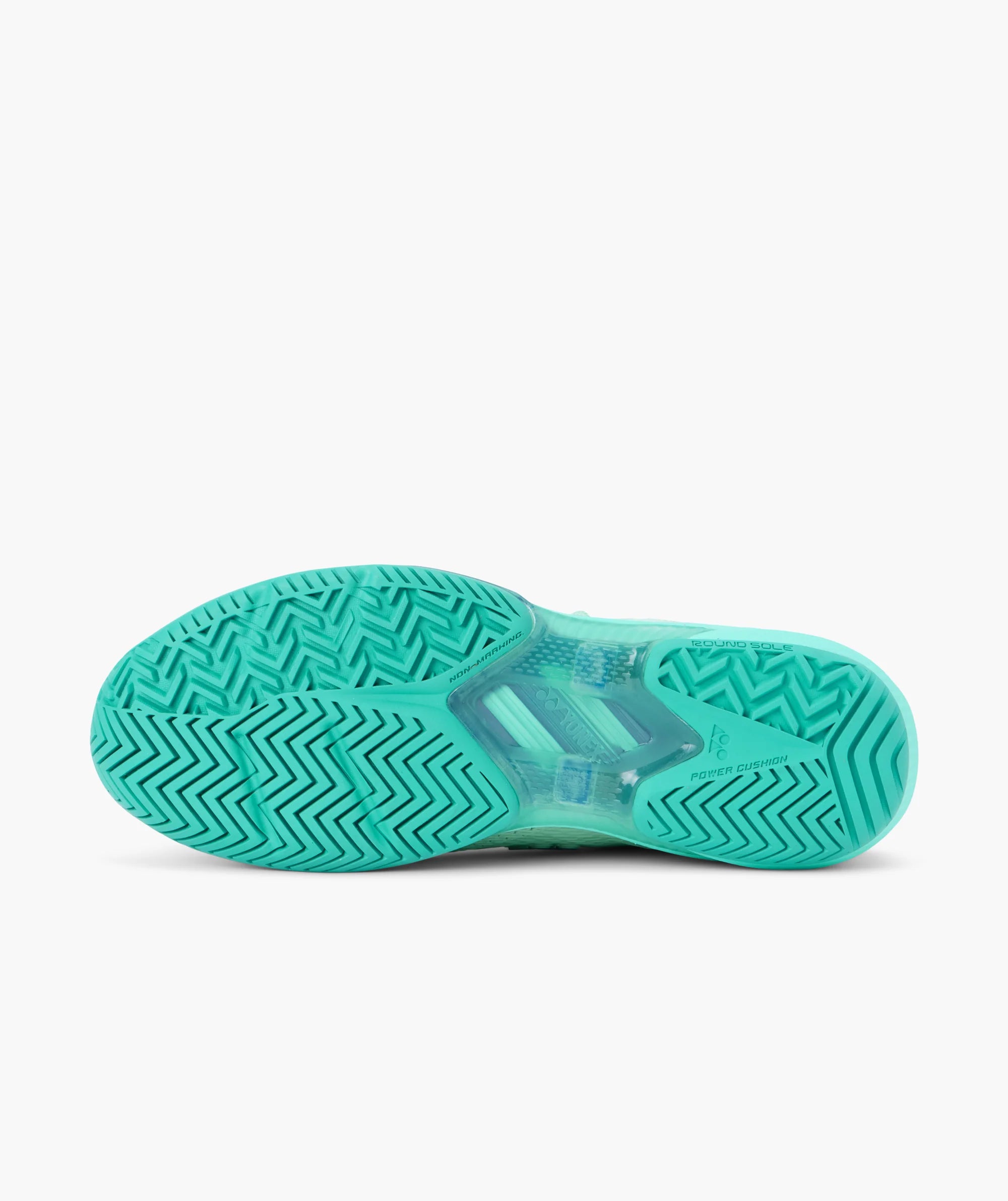 POWER CUSHION AD ACCEL WOMENS