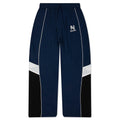 Warm Up Pant Cobalt Blue