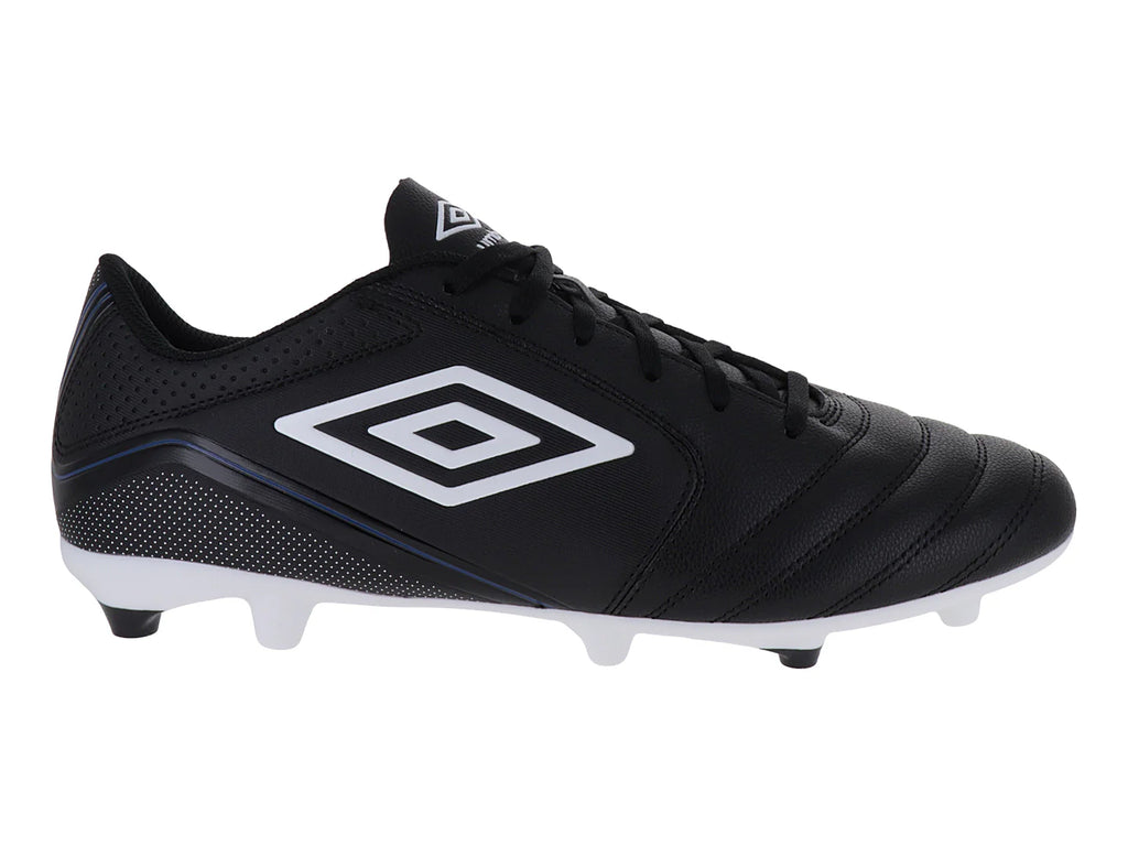 Tenis de Fútbol Umbro Classico XII LT Negro para Hombre