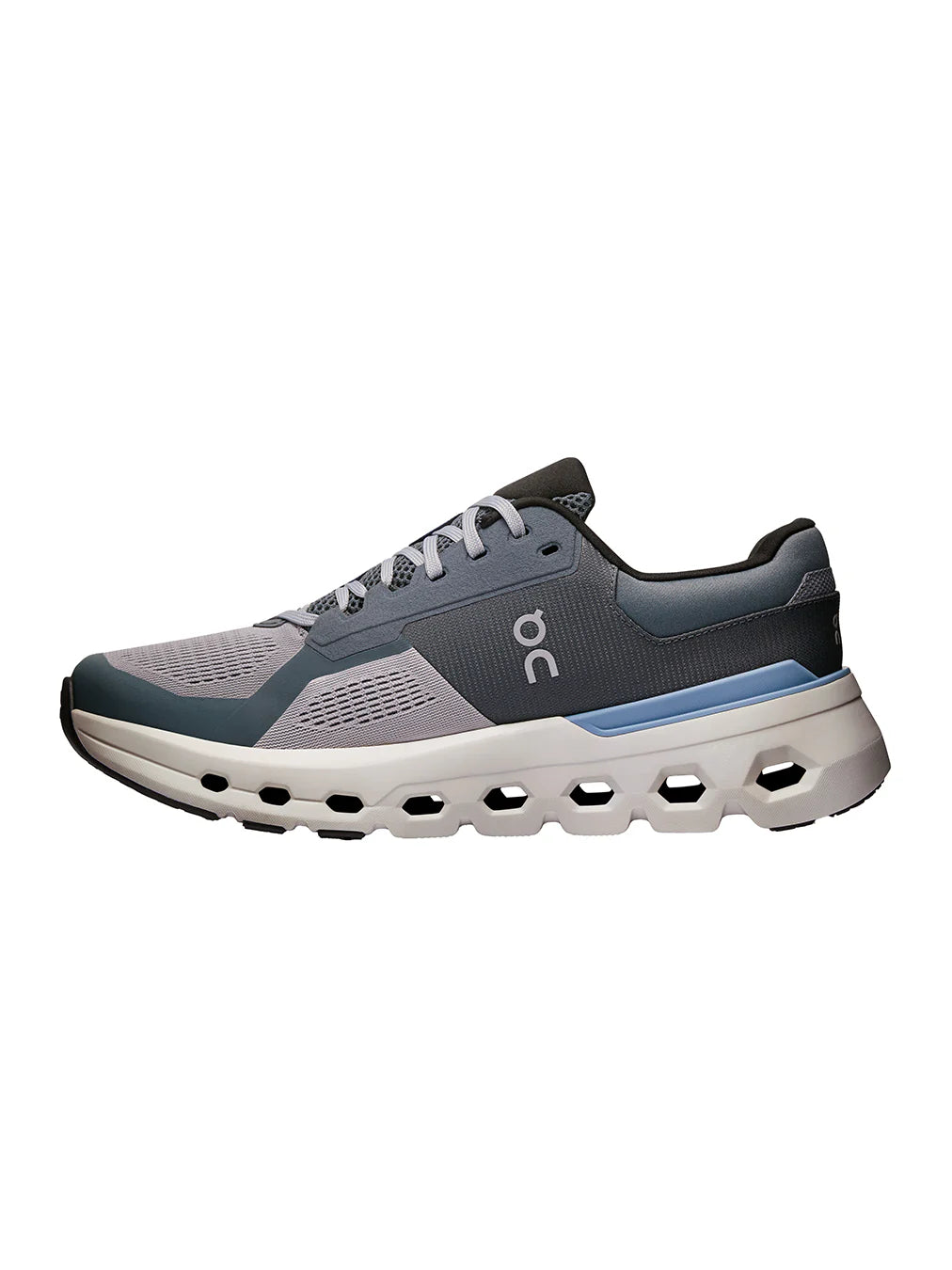 On Cloudrunner 2 Mens Shoes