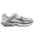 Zoom Vomero 5 Summit White Metallic silver