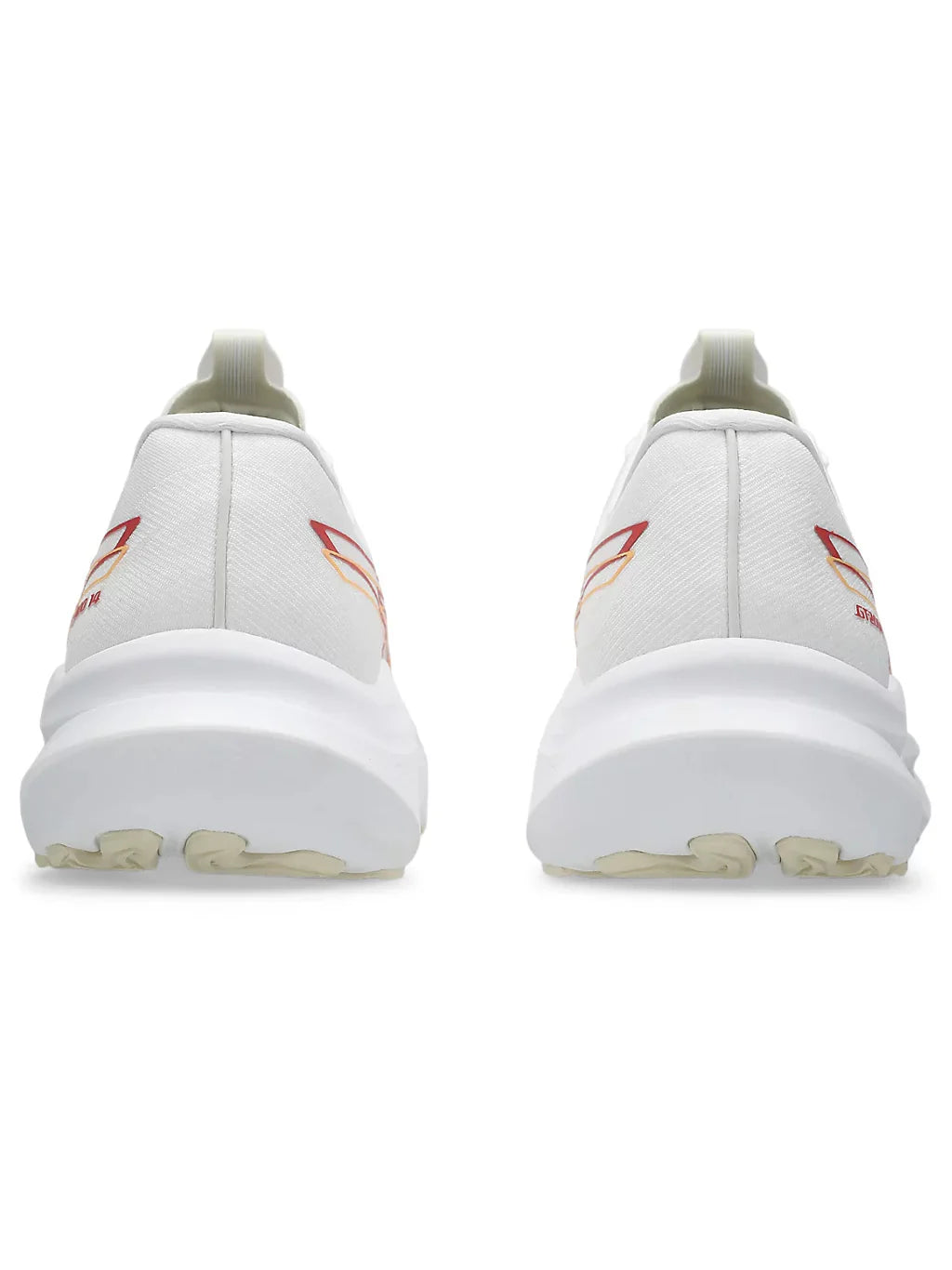 Asics GT 2000 14 Womens Shoes