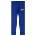 Hills Sweatpant Surf the Web