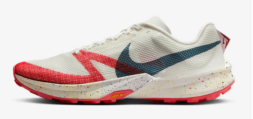 Mens Nike Terra Kiger 10