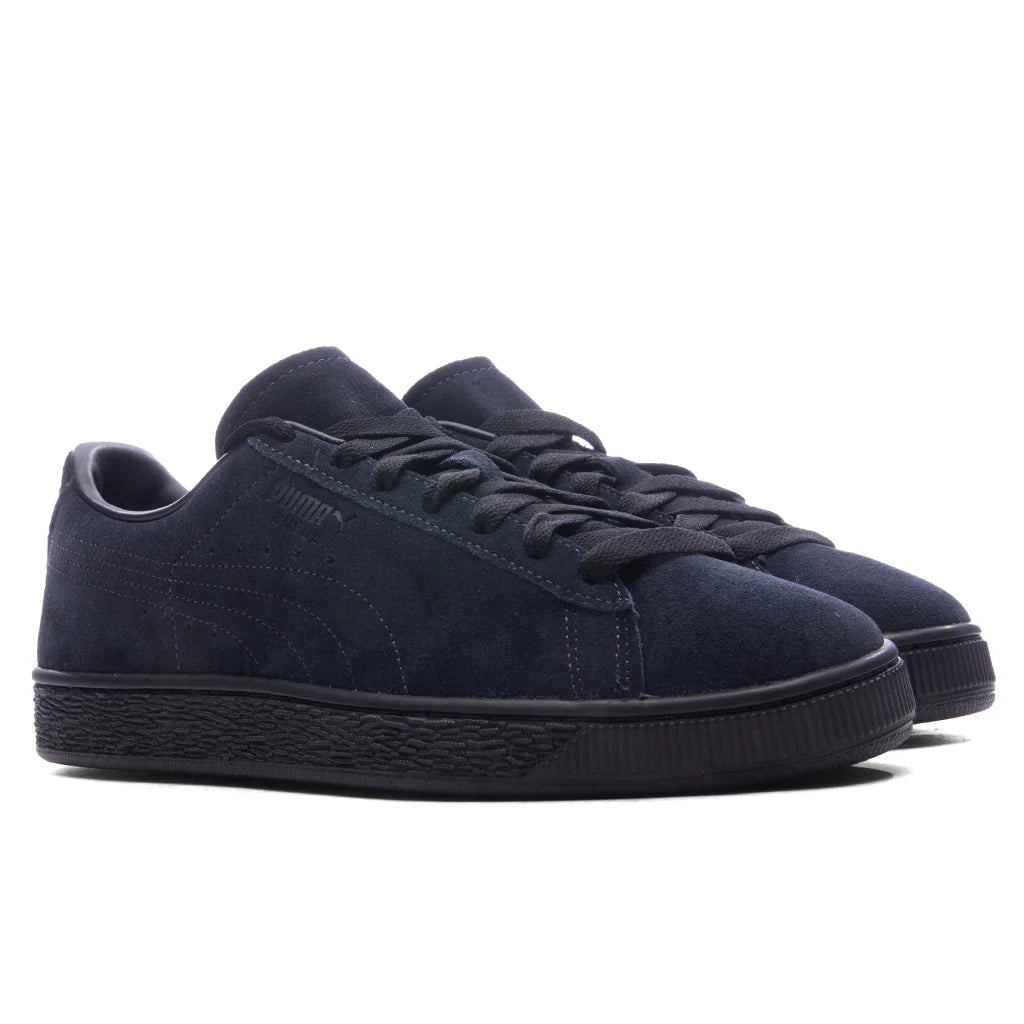 Puma x JJJJound Suede Deep Navy
