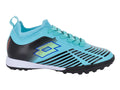 Tenis de Fútbol Lotto Aqua para Niño