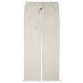 Relaxed Fleece Sweatpant Abbey Stone