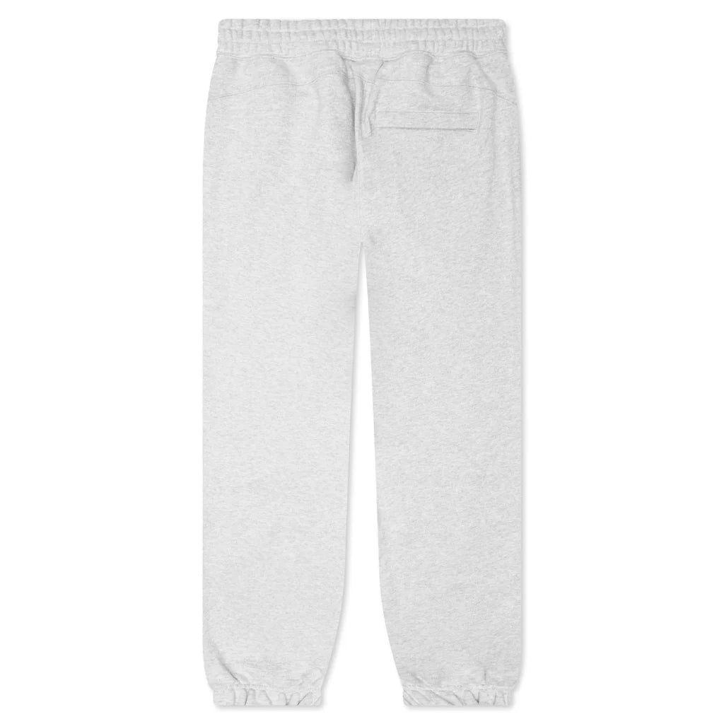 Puma x LMC Sweatpants Grey