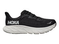 Tenis Hoka Arahi 7 Negro y Blanco para Mujer