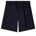 Plato 1330 MW Pants Dark Navy