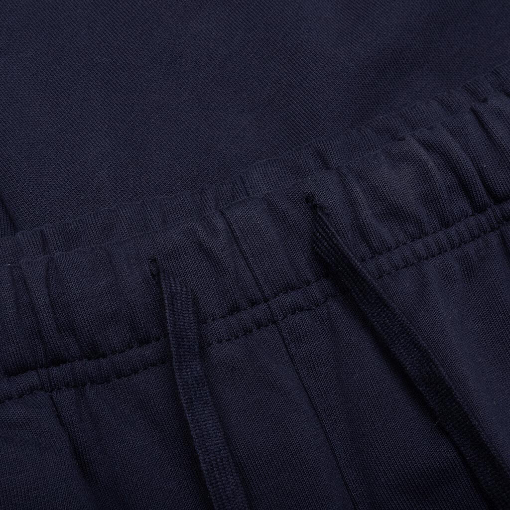 Feature x Wynn Shine Sweatpants Navy