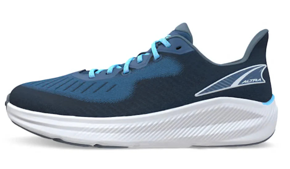 Mens Altra Experience Form Clearance