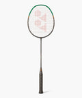 ASTROX 99 PLAY STRUNG