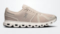 Mens On Cloud 6 Clearance