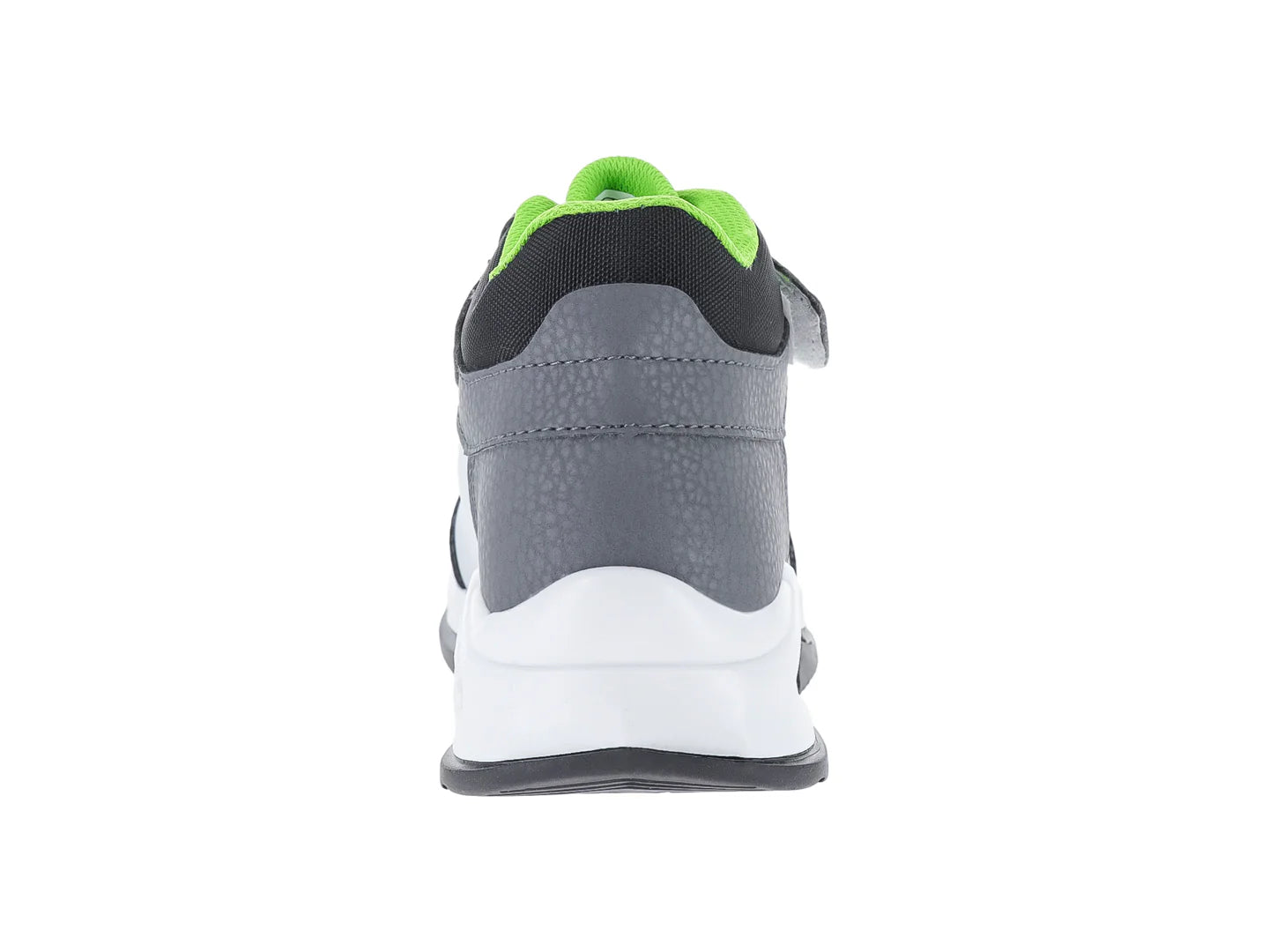 Tenis YUYIN Gris para Niño